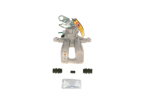 Bosch 986 134 342 - bosch, 0