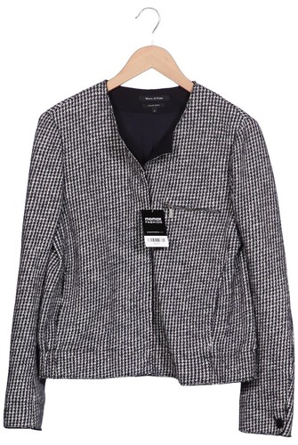 Marc polo jacke - polo,