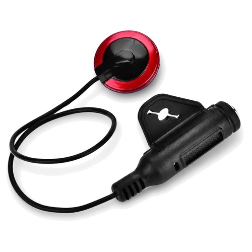 Piezo tonabnehmer für gitarre - tonabnehmer,