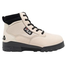 Fila herrenschuhe grunge bl - herrenschuhe,