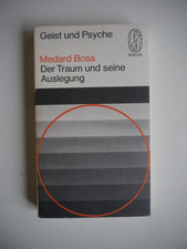 Der Traum und seine Auslegung