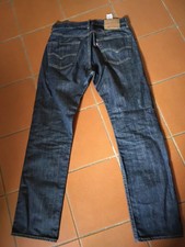 Levis 501 W31 L32