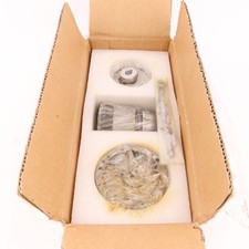 Getriebe CS-25-50-2A-GR-SP