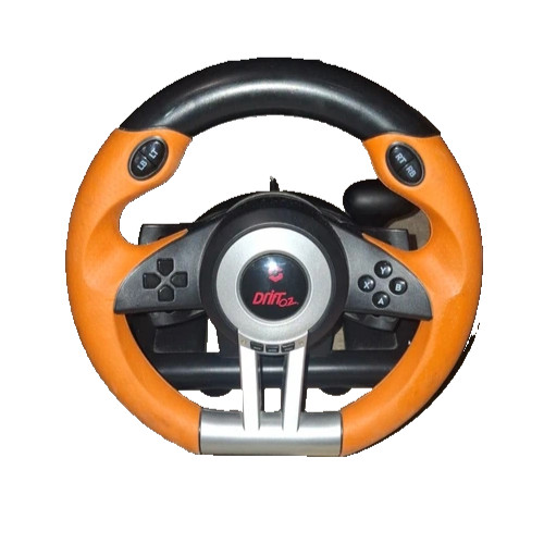 Speedlink drift racing - o.z.,
