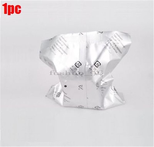 1pcs qy6 0059 for ip4200 - qy6-0059,