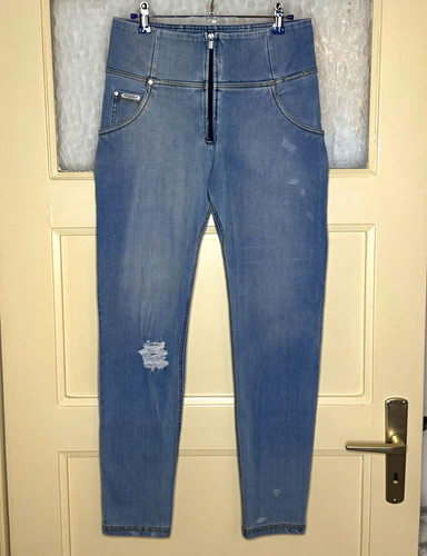 Freddy jeans snug - jeans,