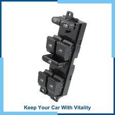 Pack (1) Car Window Control