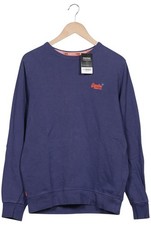 Superdry Sweater Herren