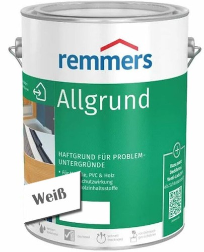 Lagerverkauf remmers allgrund - lagerverkauf,