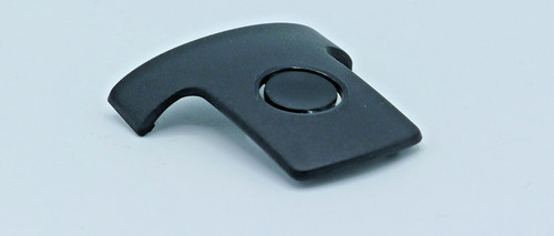 Gigaset gürtelclip 1726116 - gigaset, 1726116-0