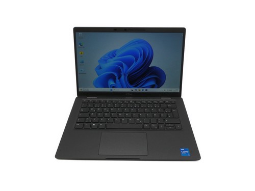 Dell latitude 7320 1145g7 - latitude,