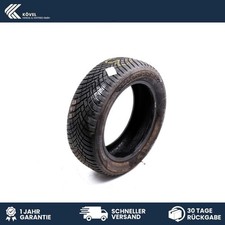 Winterreifen Reifen 205/55 R16 91H M+S Hankook Winter i*cept RS3 7,5mm DOT23/23