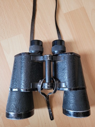Dienstglas 50 der - dienstglas,