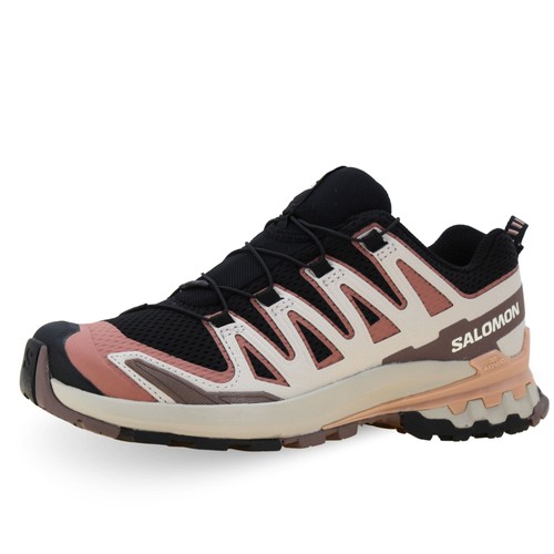 Salomon pro schuhe - salomon,
