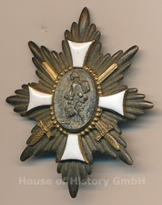 141364 deutsches - 141364:,