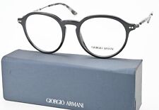 GIORGIO ARMANI Brille AR 7156