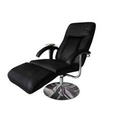 Massagesessel fernsehsessel - massagesessel,