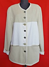 VINTAGE CREATION ATELIER
