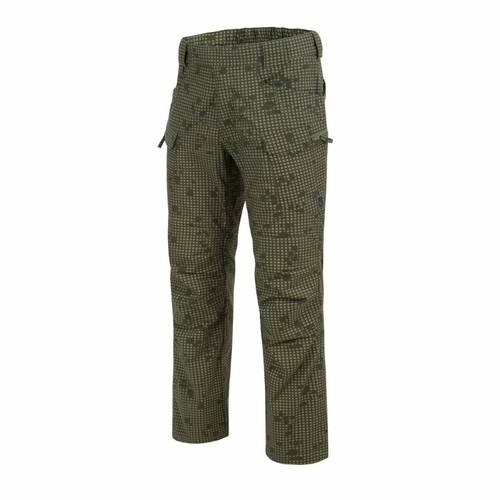 Helikon tex desert - helikon,