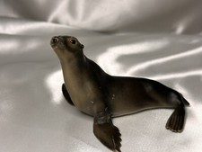 Schleich 14365 Figur Seelöwe