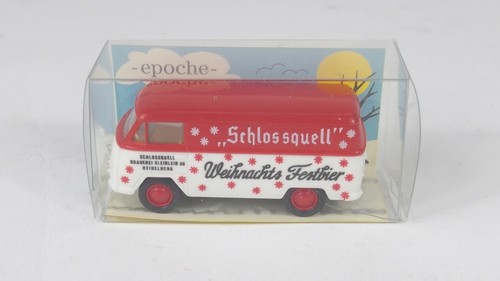 Epoche 10108 tempo - 1:87,