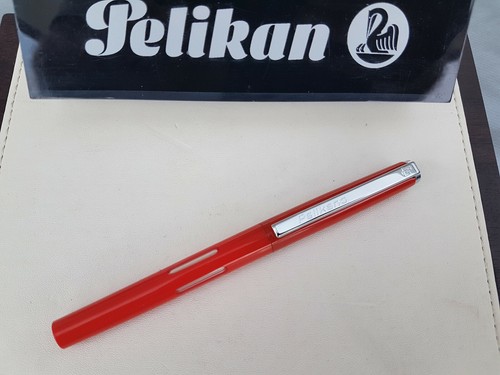 Pelikan pelikano modell - 7s, "a"