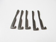 30 gebrauchte Stösser Pfaff