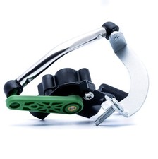 XENON Leuchtweitenregulierung Niveausensor VORNE LINKS für AUDI SEAT SKODA VW