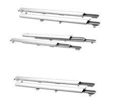 Whirlpool Bauknecht SLF 234