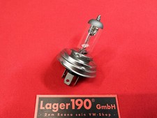 Glühlampe H4 6V 60/55W P45t VW Käfer, Bus T1 Glühbirne Scheinwerfer (0661-15)
