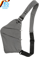 Lixada anti Diebstahl