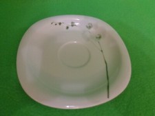 Kaffeeuntertasse cm - 14,5,