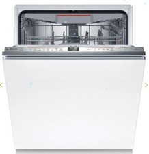 Bosch,Serie 6,SMH6TCX01E