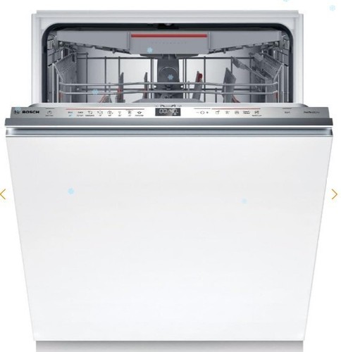 Bosch serie smh6tcx01e - bosch,serie, 6,smh6tcx01e
