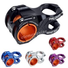 Fahrrad Lenker Vorbau 31,8mm 1