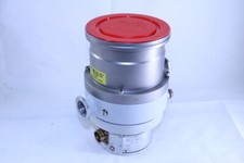 Pfeiffer Balzers Typ TPH 170 Vakuumpumpe