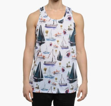 Crooks & Castles Herren