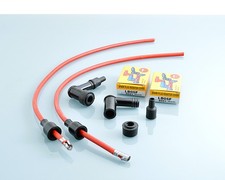 BMW R100 R45 R65 R80