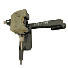 (M53) A2038201997
