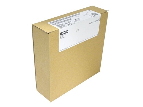 Siemens 6es7 155 5aa00 0ac0 - 6es7, 155-5aa00-0ac0