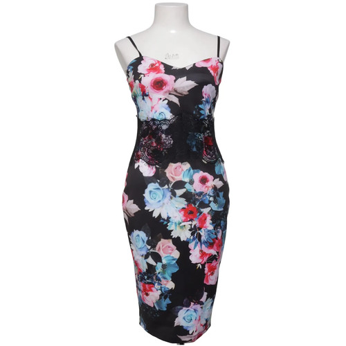 Lipsy london cocktailkleid - london,,