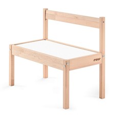 reer Playtime Kindersitzbank
