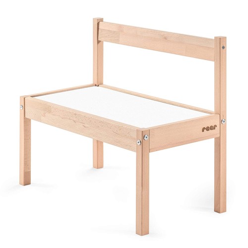 Reer playtime kindersitzbank - reer,
