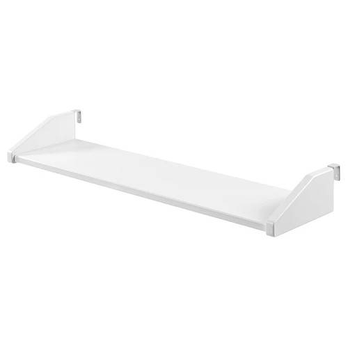 Vipack pino hochbettregal - pino,