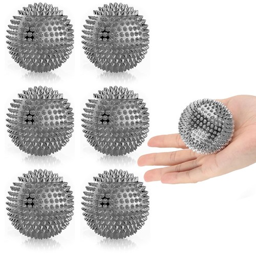 Massageball set igelball - massageball,