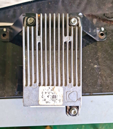 Aprilia sr50 ditech - r,