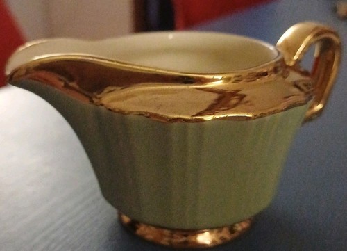 Milchkanne kaffeesahnekanne - milchkanne,,