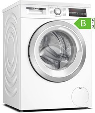 Bosch Waschmaschine 8kg