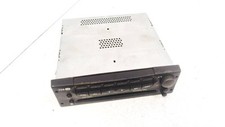 09136107 kassettenradio - 09136107,