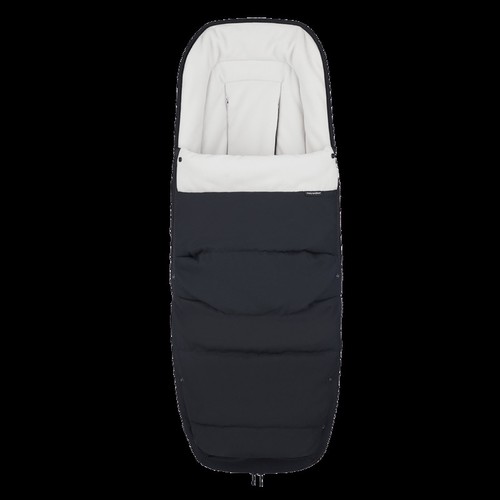 Easywalker universaler - easywalker,